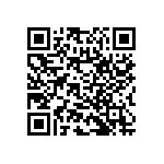 RNC50H5363BSBSL QRCode