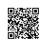 RNC50H5363FRB14 QRCode