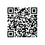 RNC50H5363FSR36 QRCode