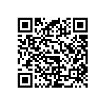 RNC50H53R6FSRE6 QRCode