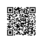 RNC50H5420DSB14 QRCode