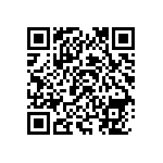 RNC50H5420DSRSL QRCode