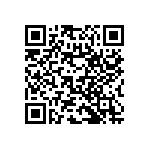 RNC50H5421BSB14 QRCode