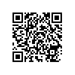 RNC50H5422BSRE6 QRCode