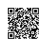 RNC50H5422DSBSL QRCode