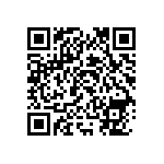 RNC50H5490BSBSL QRCode