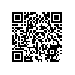 RNC50H5490FSRE6 QRCode