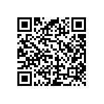 RNC50H5491DSRSL QRCode