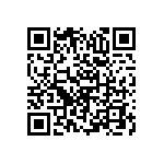 RNC50H5493FSBSL QRCode