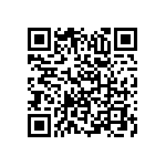 RNC50H54R9FSBSL QRCode