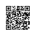 RNC50H5560BSRE6 QRCode