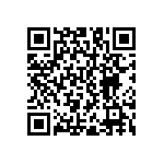 RNC50H5561DSB14 QRCode