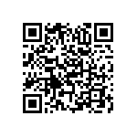 RNC50H5561FSB14 QRCode