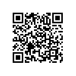 RNC50H55R6BSB14 QRCode