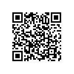 RNC50H55R6BSBSL QRCode