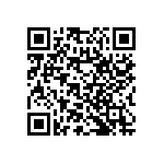 RNC50H5620FRRSL QRCode