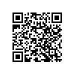 RNC50H5620FSRE6 QRCode