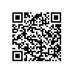 RNC50H5621DSB14 QRCode