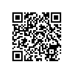 RNC50H5621FRBSL QRCode