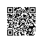 RNC50H5621FRRSL QRCode