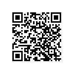 RNC50H5622BSRE6 QRCode