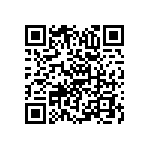 RNC50H5622FRBSL QRCode