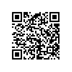 RNC50H5622FRRSL QRCode