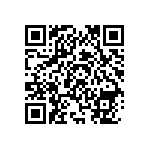 RNC50H5622FSB14 QRCode