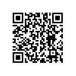 RNC50H5623BSB14 QRCode