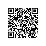 RNC50H5623FRR36 QRCode