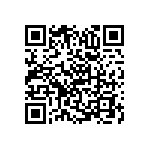 RNC50H5761BRBSL QRCode