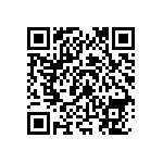 RNC50H5761DSBSL QRCode