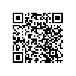 RNC50H5761FPR36 QRCode