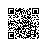 RNC50H5761FRBSL QRCode