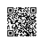 RNC50H5762BRRSL QRCode