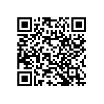 RNC50H5762FRB14 QRCode