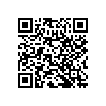 RNC50H5762FSB14 QRCode