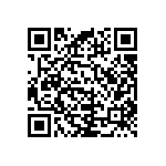 RNC50H5763BSB14 QRCode