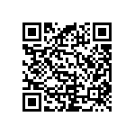 RNC50H5763BSRE6 QRCode