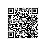 RNC50H5832DSB14 QRCode