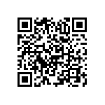 RNC50H5832DSRSL QRCode