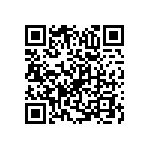 RNC50H5901BRRSL QRCode