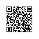 RNC50H5901BSRSL QRCode