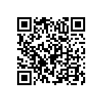 RNC50H5902FSRE6 QRCode