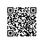 RNC50H5903FSBSL QRCode