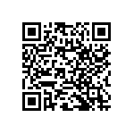 RNC50H5903FSR36 QRCode