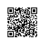 RNC50H5903FSRSL QRCode