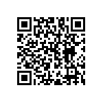 RNC50H5922FSB14 QRCode