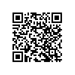 RNC50H5971BSB14 QRCode