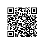 RNC50H5972BSBSL QRCode